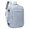Boarding Travel Backpack for Men Women, Compatible with Ryanair, Easyjet and Wiz Air Luggage Backpacks, Lightweight Computer Bag