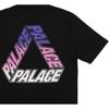 Palace Spectrum P3 T Shirt P24TS161