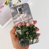 For Samsung Galaxy S5 Case G900F G900I i9600 S 5 Back Cover Cool Painted Soft Silicone Clear Phone Case For Samsung S5 Neo Coque