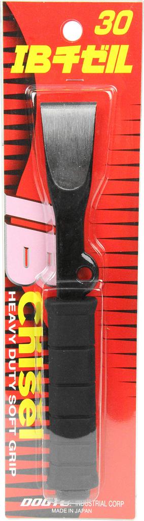 Dogyu Industry Eye Beach Zel 30mm