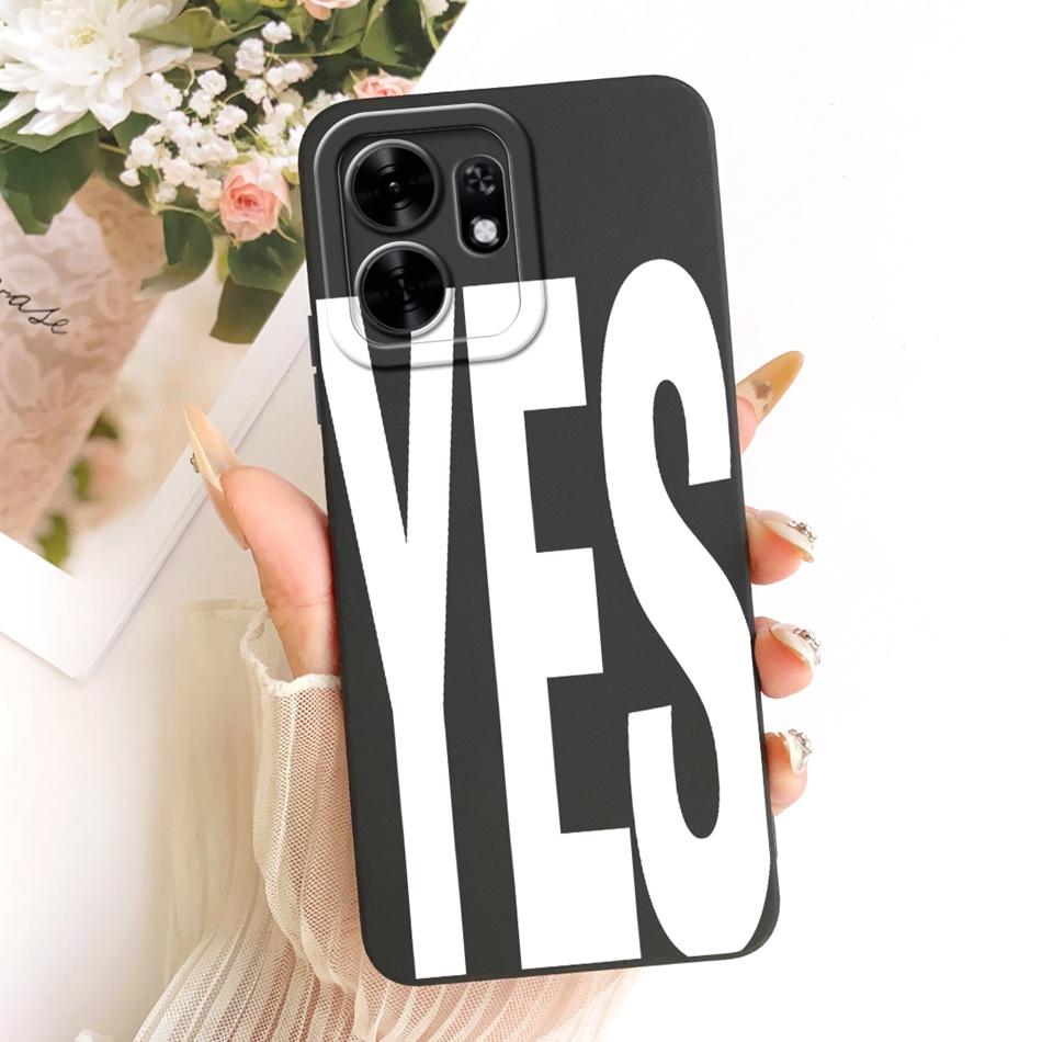 For Honor X6d LNA-NX1 2026 Fashion Dusk Beach Painting Phone Case For Honor X6D 5G Soft Silicone Covers Bumpers
