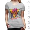 Bounty For Fans T Shirt 6xl Cotton Cool Tee Hunter