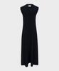 Ogtobeosekeondeu Whole Garment Wool Ops(Black)
