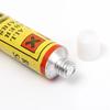Tire Repair Glue Liquid Strong Rubber Glues Wear-resistant Non-corrosive Adhesive Car Strong Leather Tools Car Accessories