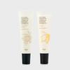 Lip Care Cream 12g