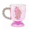 Disney Rapunzel Kids Cup Pearl Japan NEW Disney Store
