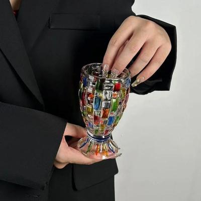 Tazze e bicchieri – Bicchieri e calici
