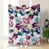 Ropa de cama – Edredones