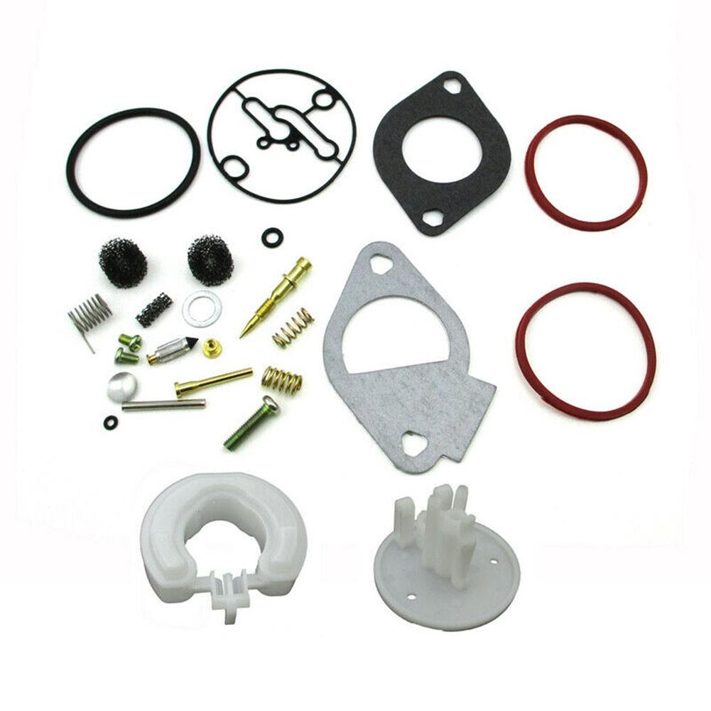 Carburetor Sale Airflow Aluminum Aluminum Alloy Engines