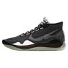 New Nike Kd 12 Tb Black CN9518-002