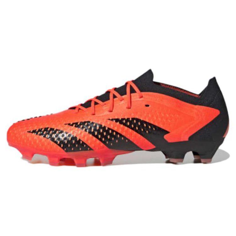 Adidas Predator Accuracy.1 AG Mākslīgā