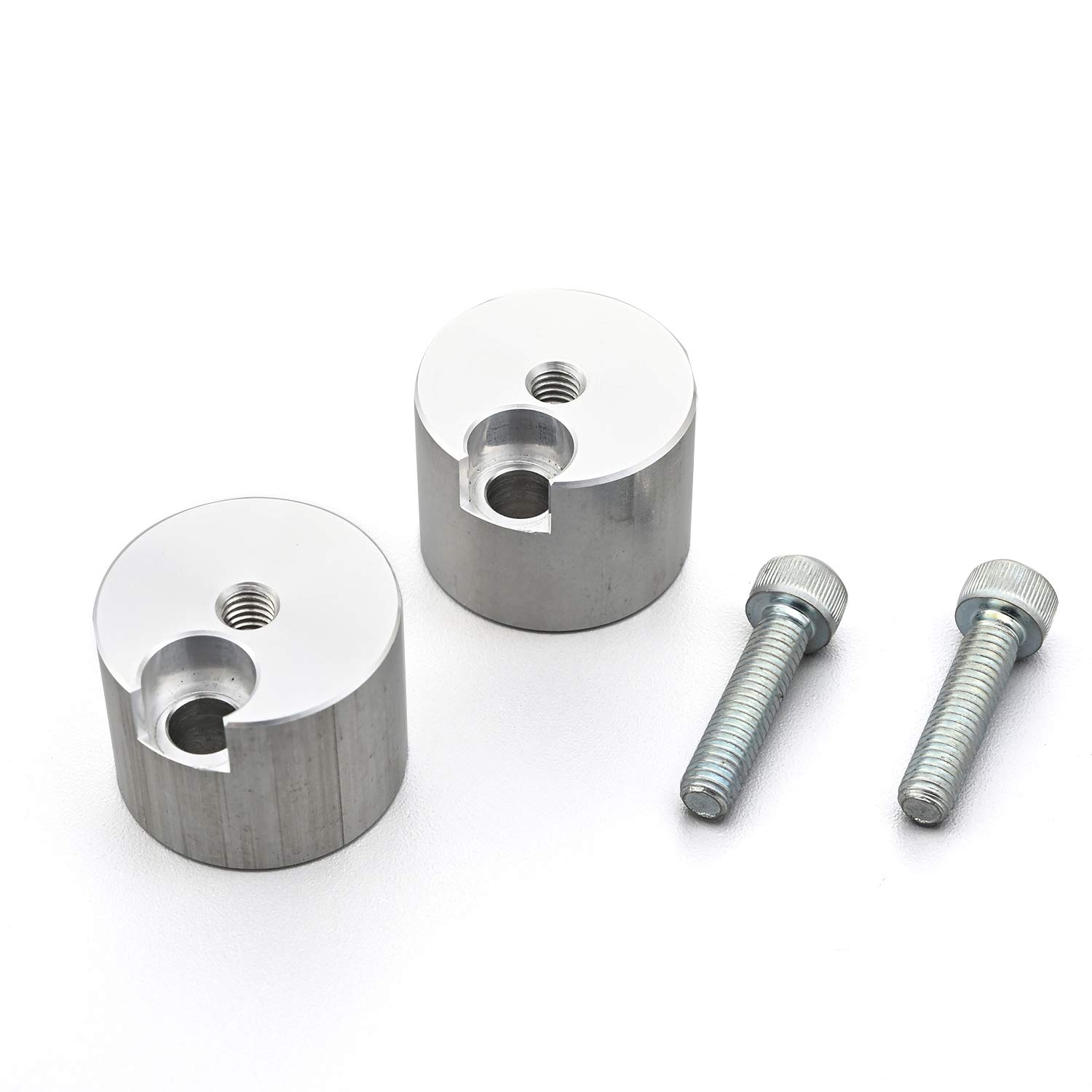 

Комплект крепления сиденья мотоцикла Daytona Транспортные средства с карбюратором Ностальгическое сиденье Дополнительный элемент 15685 SR400/500 (80-08) (99988/24475)