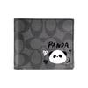 Carteras – Carteras de mujer