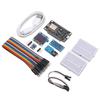 Weather Module Sensitive Digital Signal Output Data Upload Temperature Humidity Sensor Module