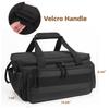 Men's Multifunctional Tool Tote: Cross-Border Hand Storage Bag