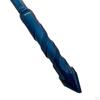 Hex Shank Set for Masonry And Metal