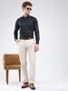 Monte Carlo Men's Regular Fit Shirt