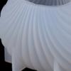 Shell Candle Mould Diy Plaster Craft Home Decor Craft Handmade Making Supplies