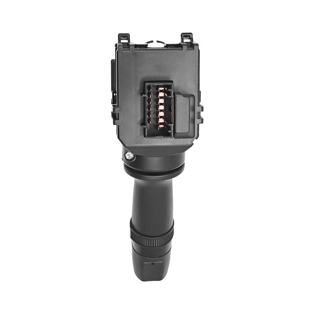 93420-2K050: Compatible with 2010-2017 Kia Ceed windshield and headlight switch.