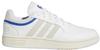Adidas Hoops 3.0 Sneakers