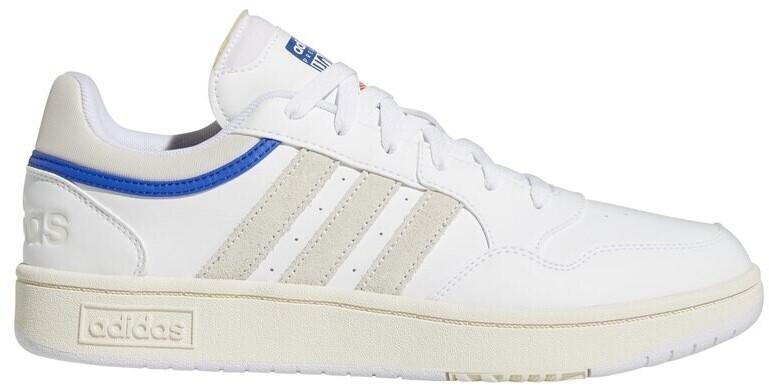 Adidas Hoops 3.0 Sneakers