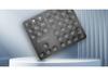 JOMAA Dual Bluetooth Rechargeable Wireless Number Pad for Office and Finance