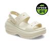 Crocs Sandali Unisex Mega Crush Osso (24Susd207989)