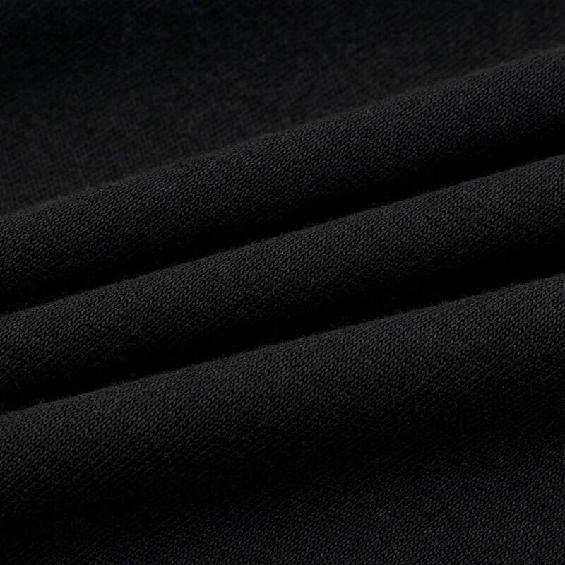 Adidas Men's Versatile Casual Sweatshirt
