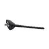 OEM 96250-1F522 962501F522  Car Roof Mounted Radio Antenna Holder For KIA Sorento Sportage Soul Carnival 2004-2015