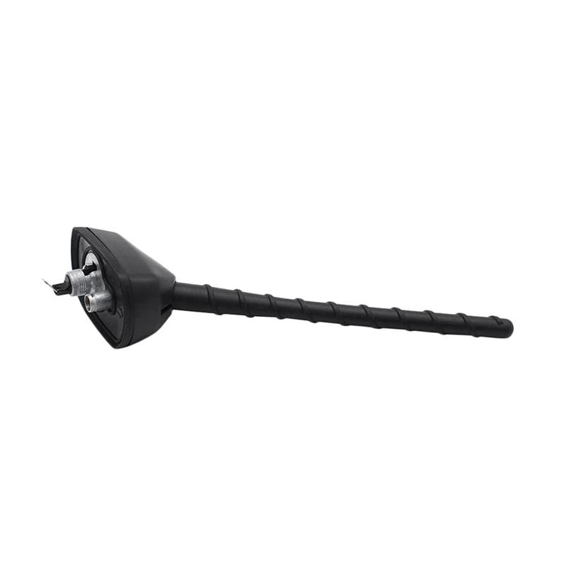 OEM 96250-1F522 962501F522  Car Roof Mounted Radio Antenna Holder For KIA Sorento Sportage Soul Carnival 2004-2015