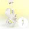 [Wash-off Type] Begins by Jeong Saem Mool Peeling Ampoule 19.5 30ml (Peeling Ampoule 19.5 5ml Included)