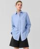 Xexymix Comfort Stretch Shirt Xfk1Hc1102