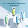 Cold Acid Ling Anti-Sensitive Toothpaste