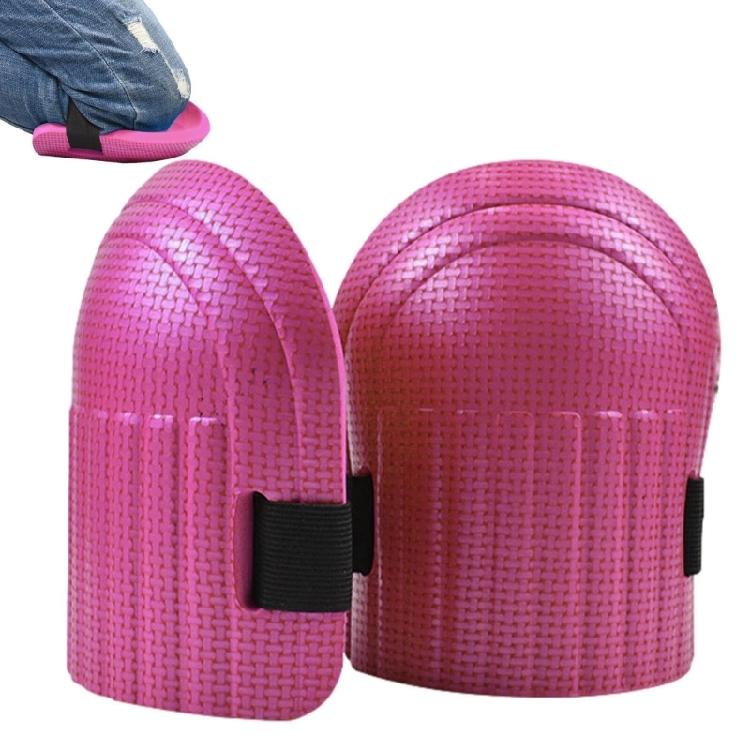 Knee Pads Garden Knee Pads Eva Foam Knee Protectors for Men Women Gardening