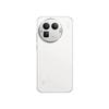 Realme GT 8 Pro 5G Smartphone 200MP Telephoto Lens 7000mAh Battery