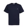 Vivienne WesTwood ShorT Sleeve T shirT 3g010013 J001m K410
