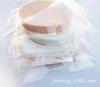 Individual Makeup Sponge: Wet & Dry Use for Foundation, Powder, BB Cream