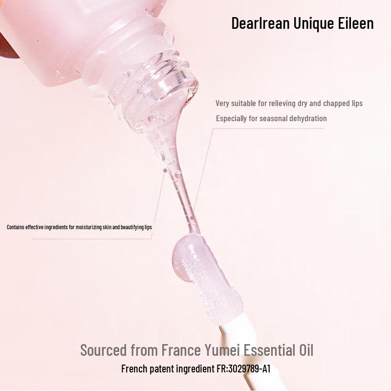 Aileen Repairing Lip Treatment