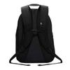Nike Large Capacity Backpack DV1296-010