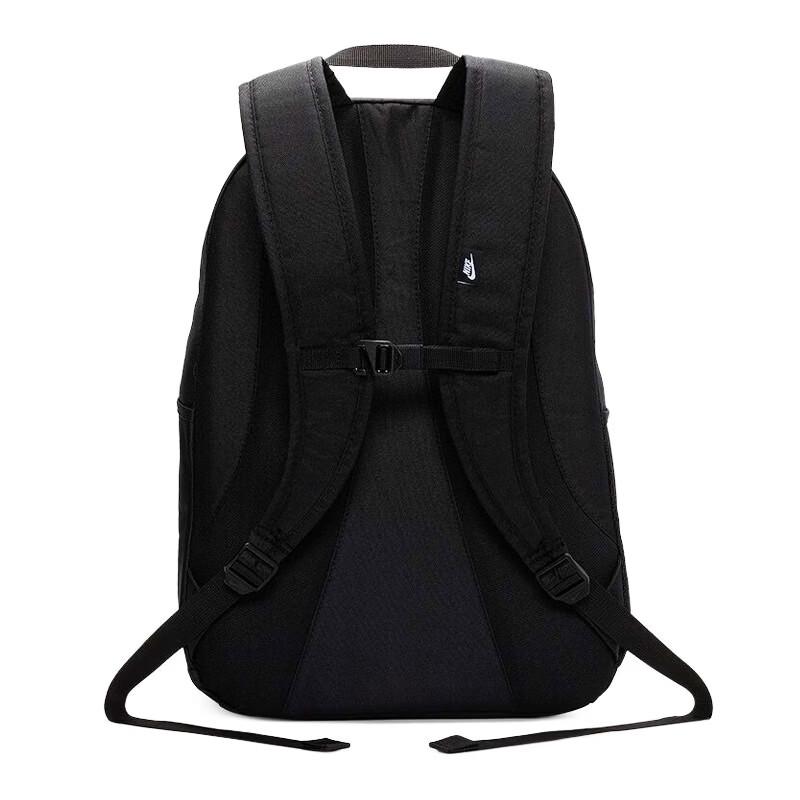 Nike Large Capacity Backpack DV1296-010