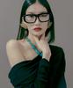Aleumail Am-030 C11 Black