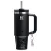 Blackpink Jennie X Stanley SAMARBEID Tumbler