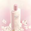 Skin1004 Madagascar Centella Poremizing Velvet Finish Krem Przeciwsłoneczny SPF 50+ PA++++ 50ml