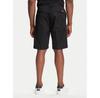 HUGO Darik241 Shorts