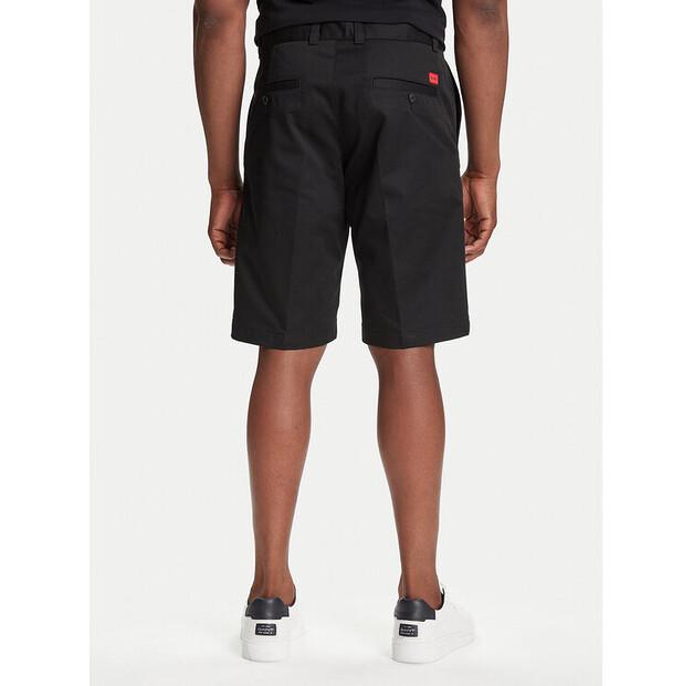 HUGO Darik241 Shorts