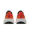 Anta Champion 4th Generation Sports Comfortable Shock Absorption Non-Slip Low-Top Training Running Shoes Men Sneaker Orange Black 112535562-8