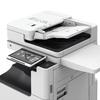 Canon iR-ADV DX C3926 A3 Color Multifunction Device CN plug (adapter included)