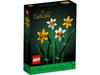 LEGO Daffodil 40646