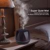 Liz 500ML  Home Aroma Humidifier Air Diffuser Purifier NAGOMI Atomizer
