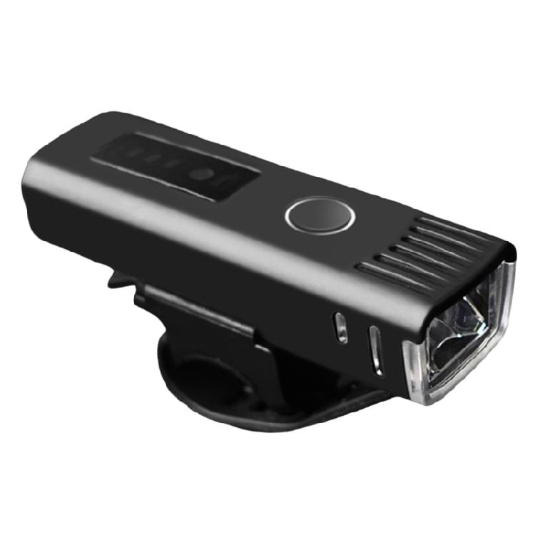 

Bright LED Head Torches with Rechargeable Battery Nighttimes Outdoor Head Light for Evening Commutes Mountain Biking 1